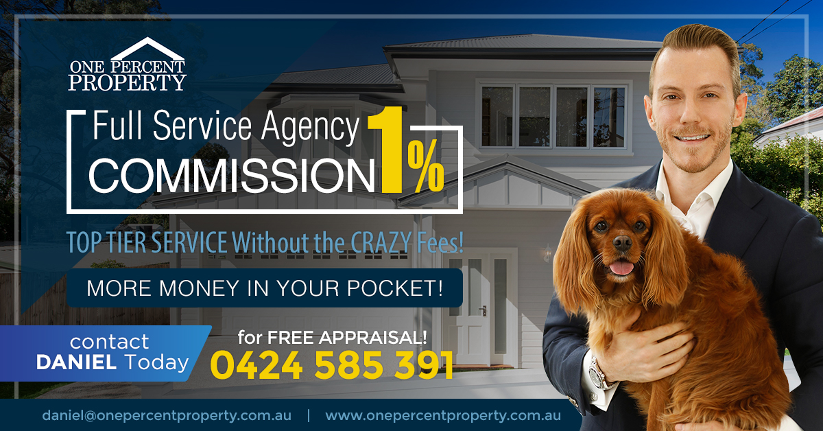 Banner Ad Design by Web Skippers for this project | Design #22517992