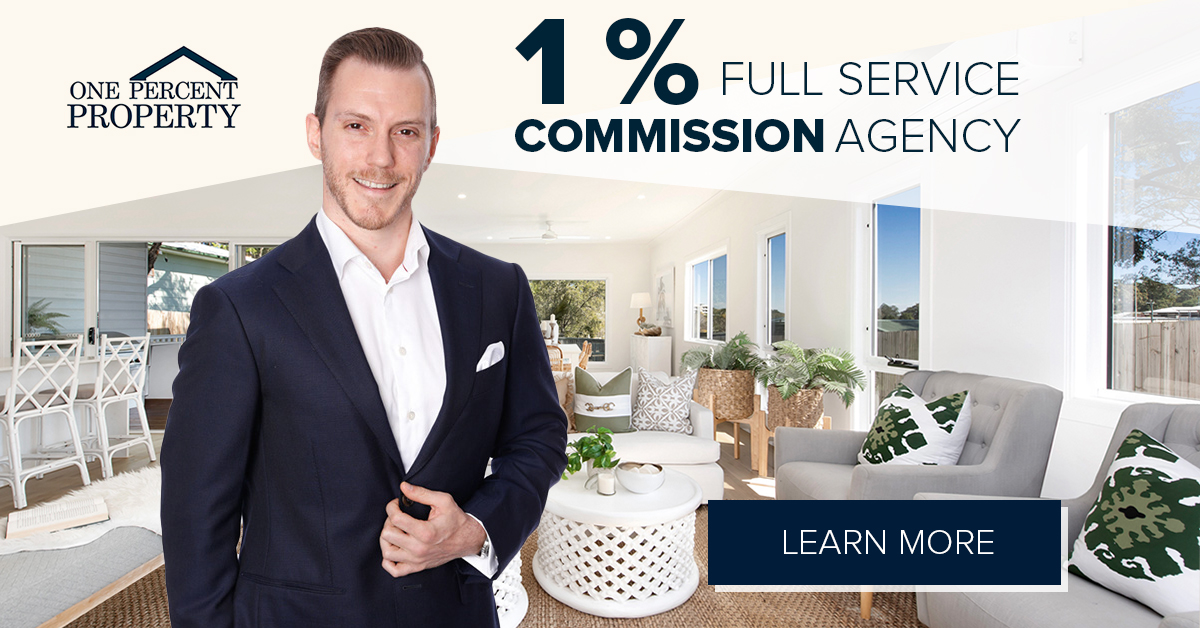 Banner Ad Design by Hristo Itchov for this project | Design #22524360