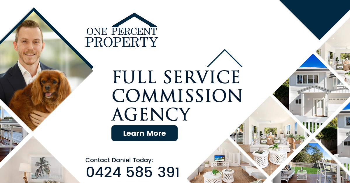 Banner Ad Design by syrwebdevelopment for this project | Design #22533306
