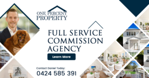 Banner Ad Design by syrwebdevelopment for this project | Design: #22533306