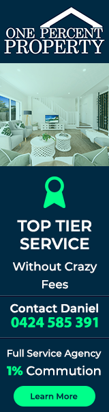 Banner Ad Design by James Burns for this project | Design #22495617