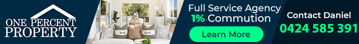 Banner Ad Design by James Burns for this project | Design #22495619
