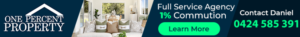 Banner Ad Design by James Burns for this project | Design: #22495619