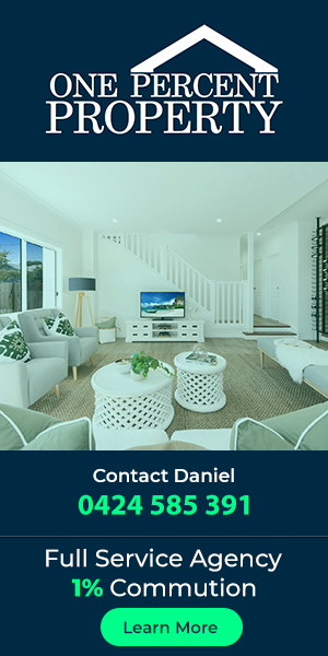 Banner Ad Design by James Burns for this project | Design #22495620