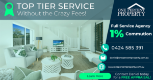 Banner Ad Design by James Burns for this project | Design: #22495621