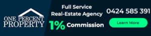 Banner Ad Design by James Burns for this project | Design: #22501162