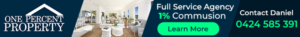 Banner Ad Design by James Burns for this project | Design: #22501163