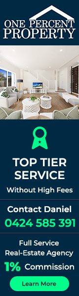 Banner Ad Design by James Burns for this project | Design: #22501164