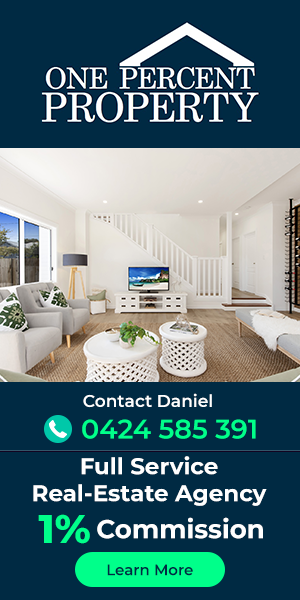 Design de Bannière  par James Burns pour ce projet | Design #22501165