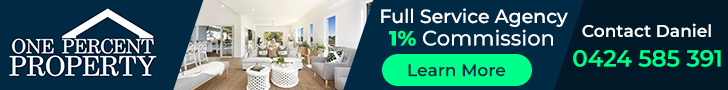 Banner Ad Design by James Burns for this project | Design #22502805