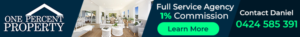 Banner Ad Design by James Burns for this project | Design: #22502805