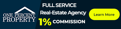 Banner Ad Design by James Burns for this project | Design #22503199