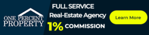 Banner Ad Design by James Burns for this project | Design: #22503199