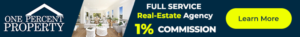 Banner Ad Design by James Burns for this project | Design: #22503200