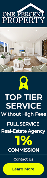 Banner Ad Design by James Burns for this project | Design: #22503202