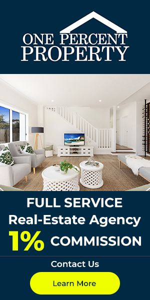 Banner Ad Design by James Burns for this project | Design #22503204