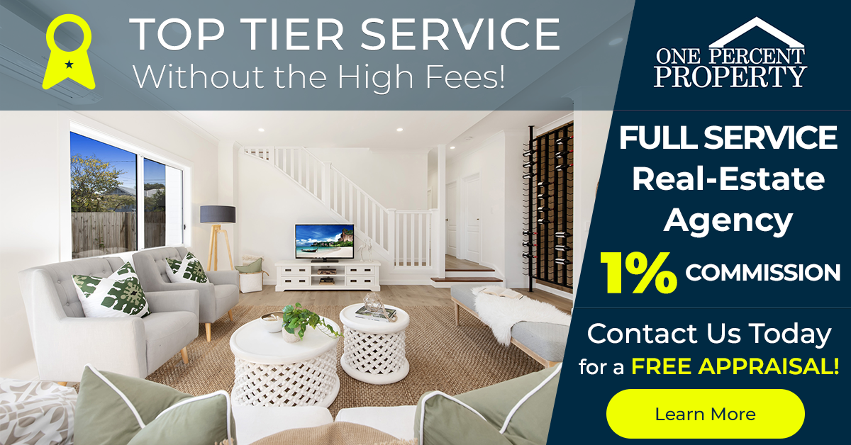 Design de Bannière  par James Burns pour ce projet | Design #22503205