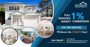 Banner Ad Design by ADJE folakè for this project | Design: #22501850