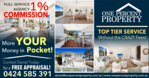 Banner Ad Design by Shan_D for this project | Design: #22493089