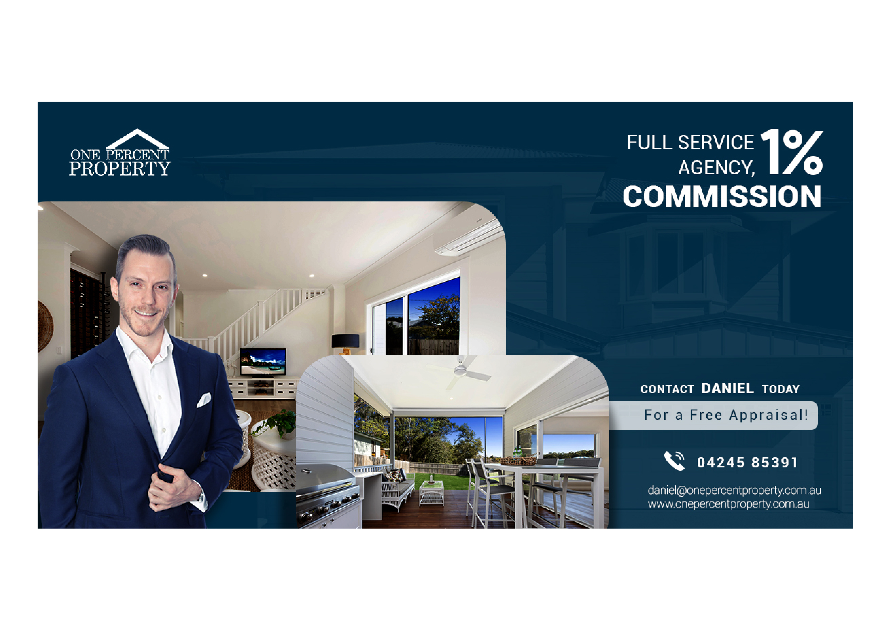 Banner Ad Design by Divakaran K for this project | Design #22525633