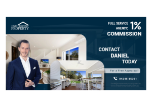 Banner Ad Design by Divakaran K for this project | Design: #22520359