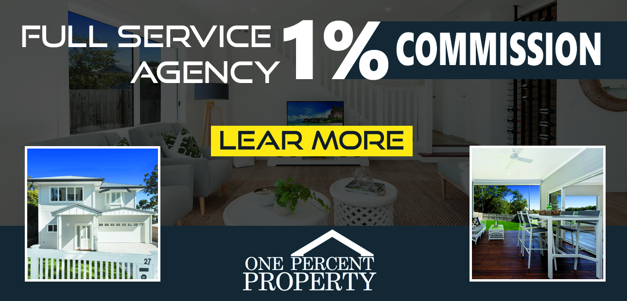 Banner Ad Design by Sagarhossain.sm for this project | Design #22514763