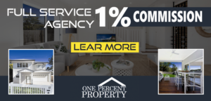 Banner Ad Design by Sagarhossain.sm