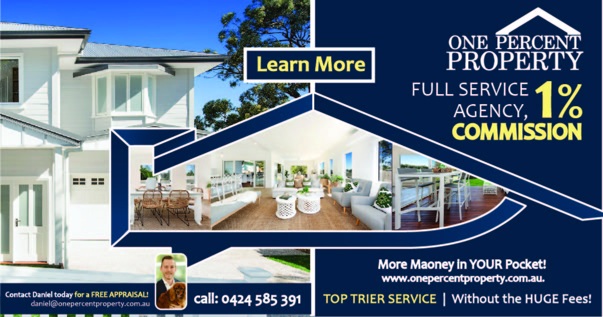 Banner Ad Design by iliana politi for this project | Design #22523071