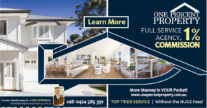 Banner Ad Design by iliana politi
