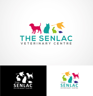 Logo Design by Anton for this project | Design #22507194