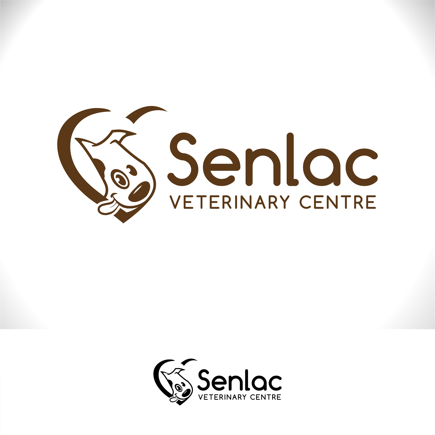 Logo Design by MTu for this project | Design #22502413
