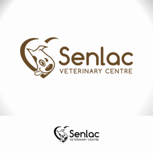 Logo Design by MTu for this project | Design: #22502413