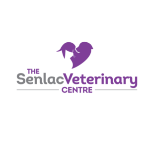 Logo Design by Pv_999 for this project | Design: #22544183
