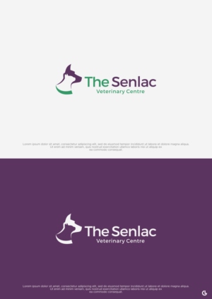 Logo Design by R!CKY for this project | Design: #22537821