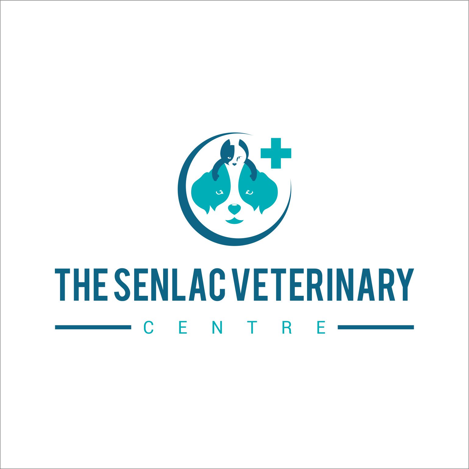 Logo Design by creative.bugs for this project | Design #22502814