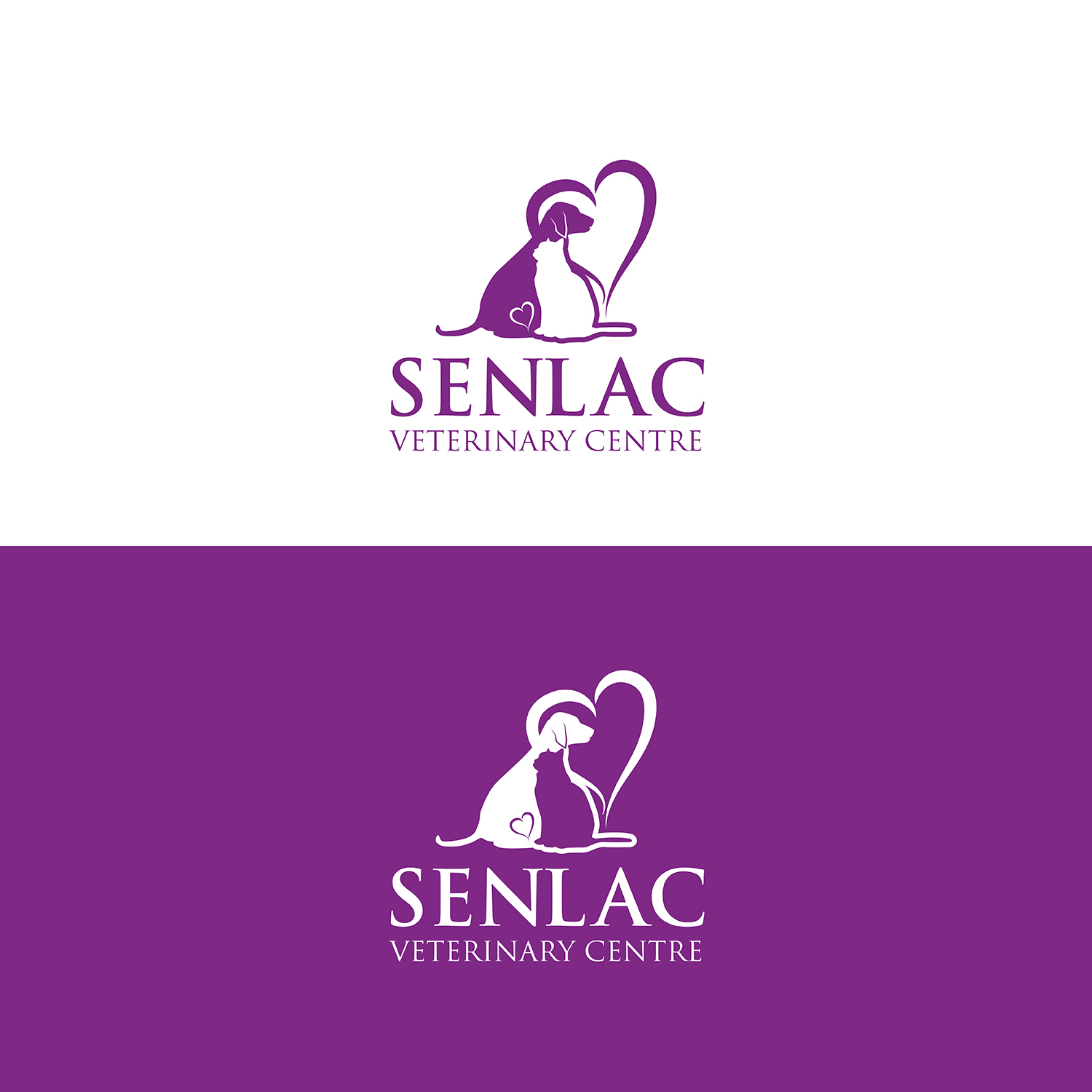 Logo Design by Grapi for this project | Design #22545493