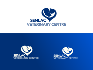Logo Design by marketa.mal for this project | Design #22549017