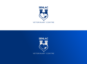 Logo Design by marketa.mal for this project | Design: #22549104