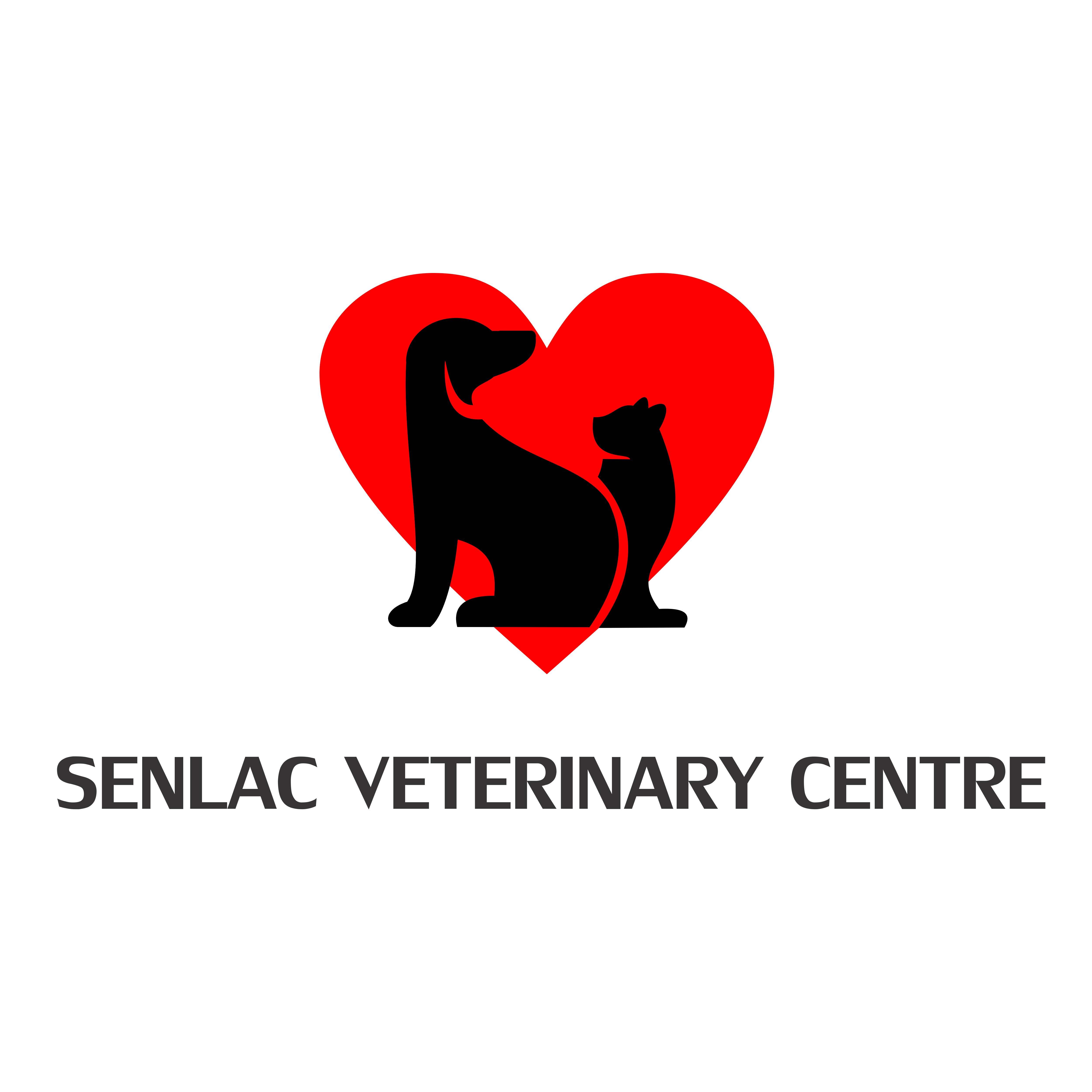 Logo Design by Pablo Designs for this project | Design #22515685
