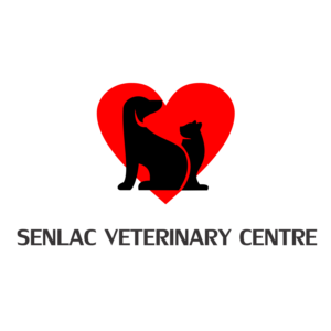 Logo Design by Pablo Designs for this project | Design #22515685