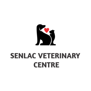 Logo Design by Pablo Designs for this project | Design: #22515697
