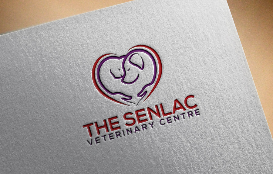 Logo Design by akterkhadijars for this project | Design #22501082
