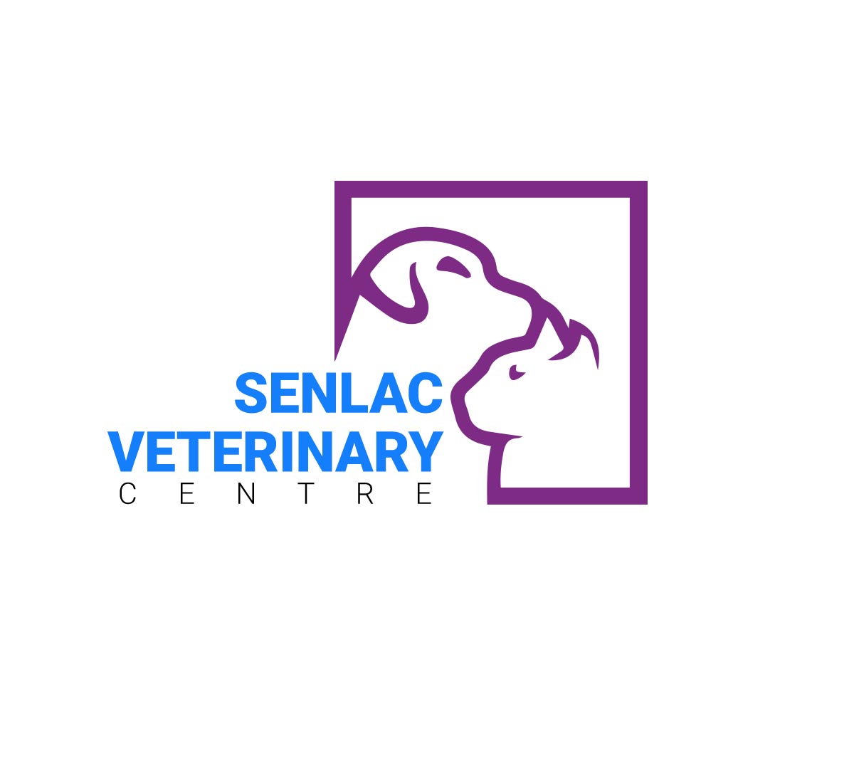 Logo Design by ShinnX for this project | Design #22501946