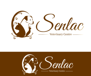 Logo Design by Kenan 5 for this project | Design: #22548757