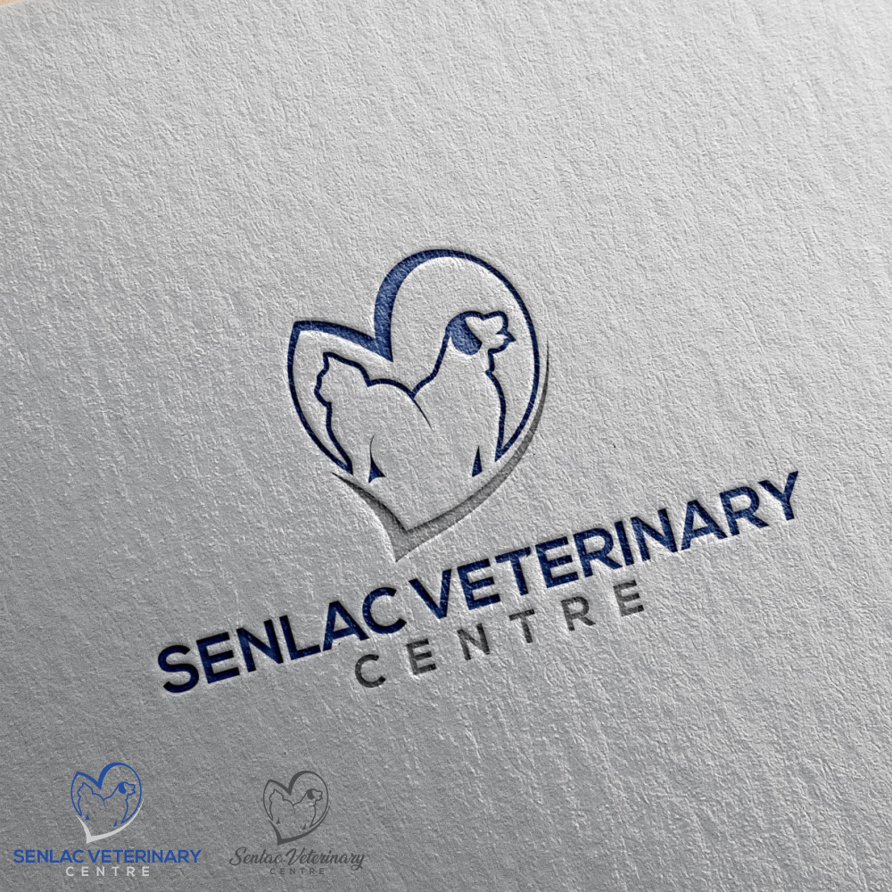 Logo Design by Gerald Design 3 for this project | Design #22508130