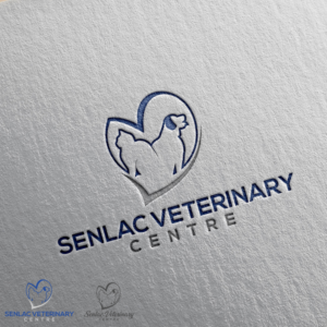 Logo Design by Gerald Design 3