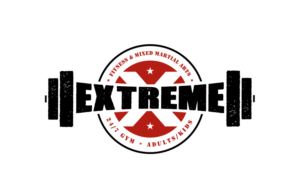 Design de Logo par GLDesigns pour Extreme 24/7 Gym | Design #22511173
