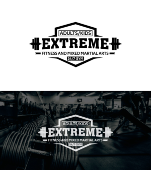 Logo Design by ESolz Technologies