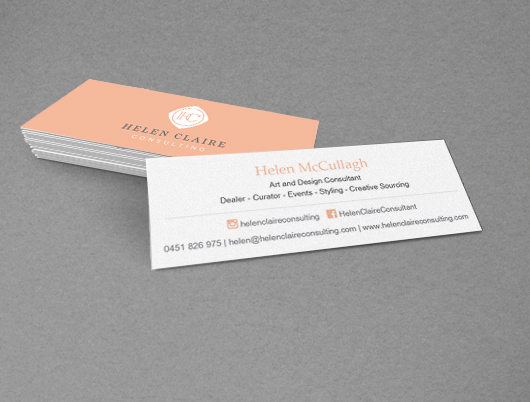 Business Card Design by juca for this project | Design #2956376