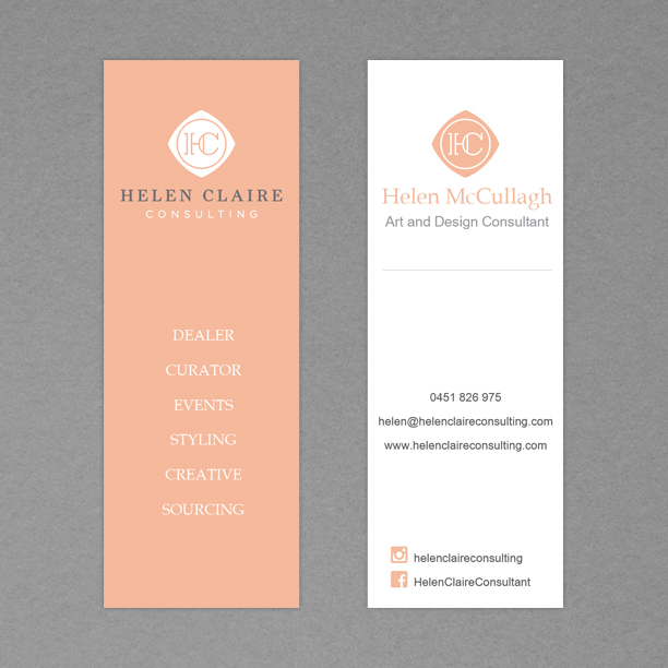 Business Card Design by juca for this project | Design #2957148